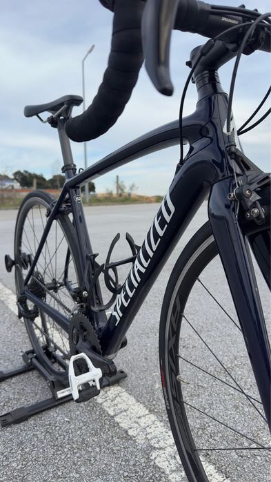 Specialized Tarmac S