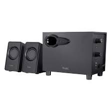 Coluna PC trust avora