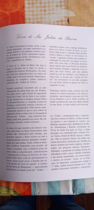 Colecção invasoes francesas Napoleao