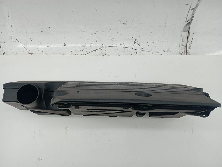 Duto de caixa de filtro de ar - MAZDA 2 (DY) | 03 - 07