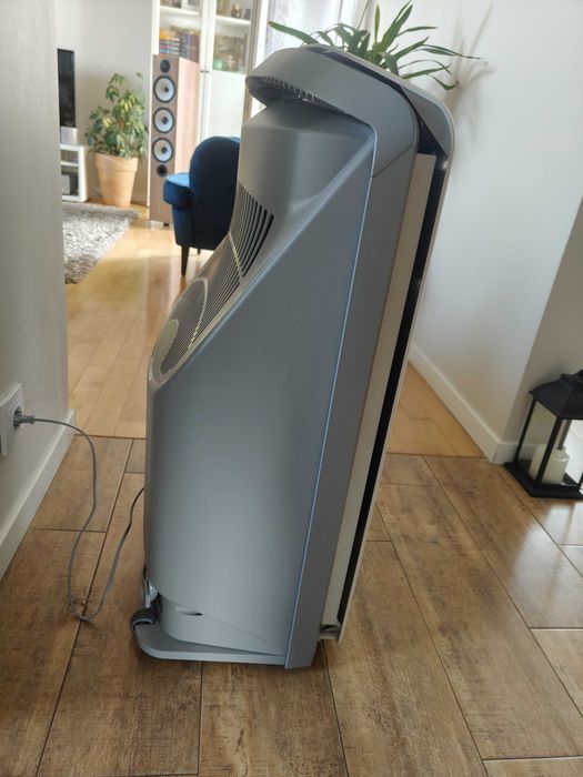 Zamienię na (zaproponuj coś)