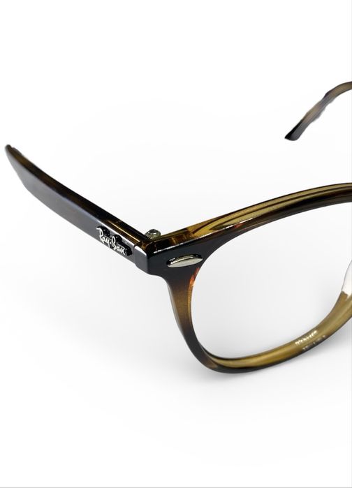 Oprawki okulary RayBan