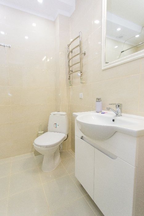 Посуточно , почасово центр . МАНУФАКТУРА. Ул.Харьковская