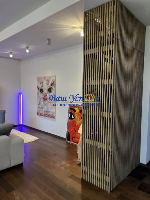 Продажа 3 ком по ул Протасов Яр 6 .Клубный дом. ЖК Альпийка