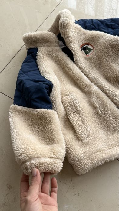 Речі Zara 3-4 роки.