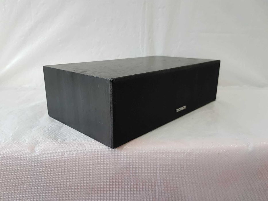 Głośnik centralny Thomson DPL600CD 20W 8 Ohm