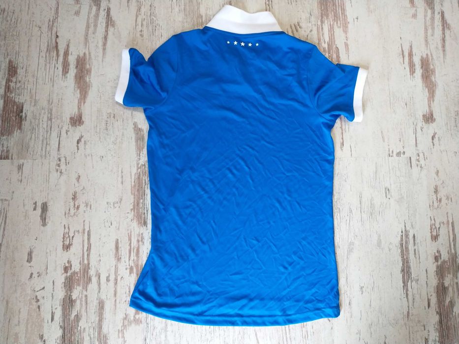 Glasgow Rangers Castore 164 cm koszulka