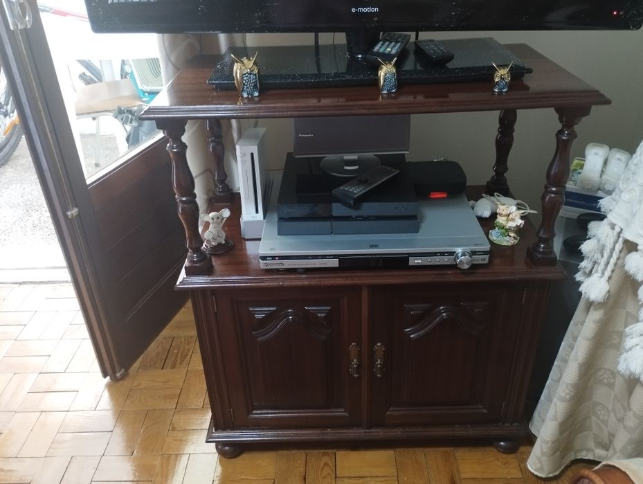Móbilia Sala/Sofás-Descida Preço
