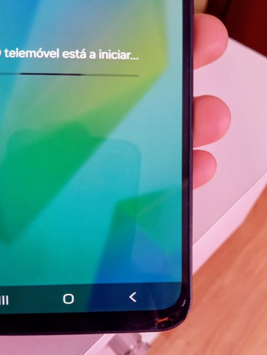 Samsung Galaxy A16 128GB/4GB