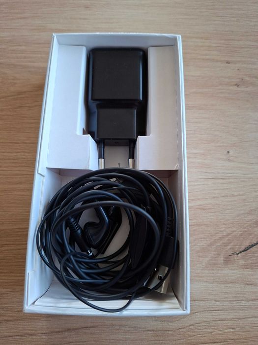 Samsung galaxy A40
