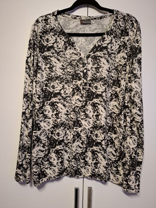 Bluzka damska rozm. 44