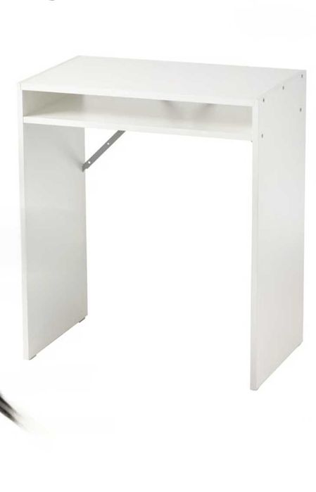 Secretaria + Cadeira IKEA