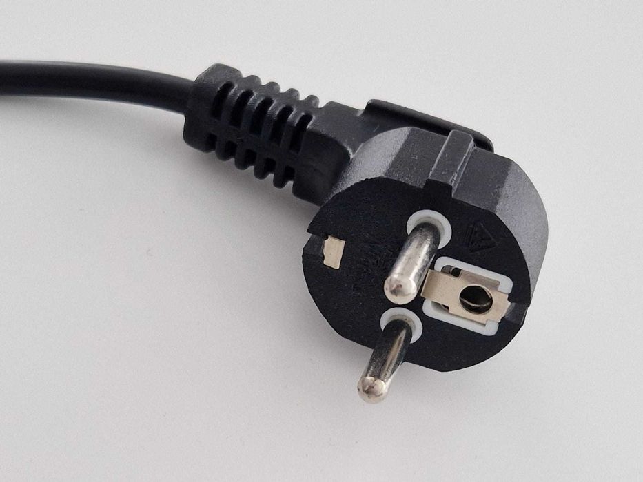 Chaleira elétrica pequena (viagem)