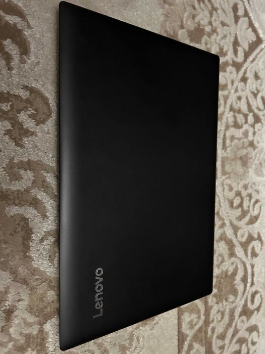 Lenovo Intel Core i3 6006U / 20Gb DDR4/ SSD / UHD520 до 10Gb