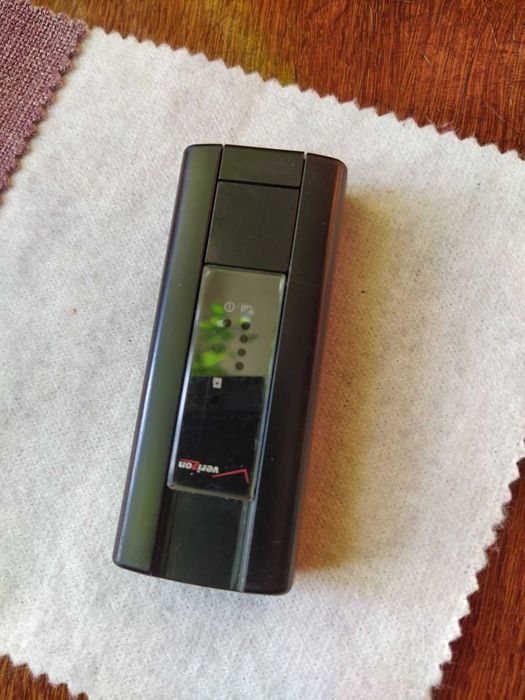 3g модем Pantech UM150 usb-modem