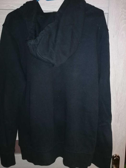 Bluza damska Adidas rozm. 36