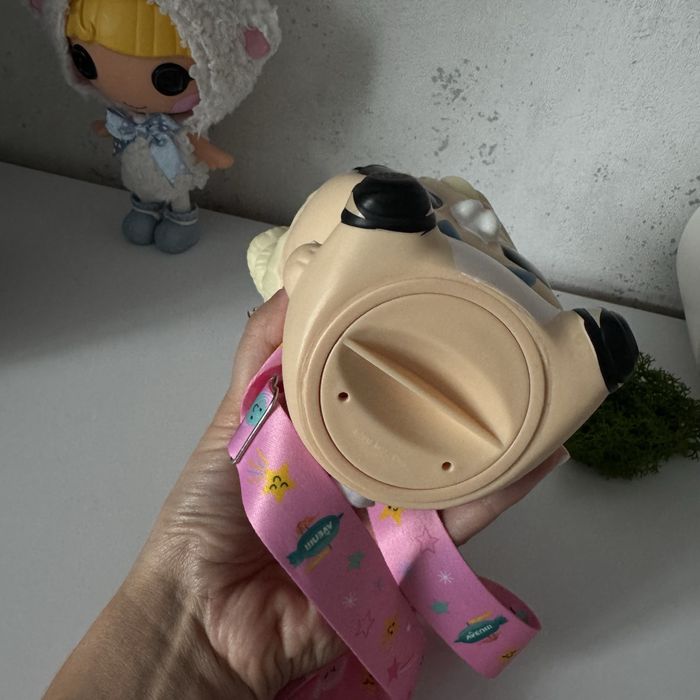 Сумочка LOL Surprise Biggie