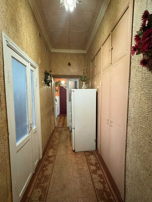 Боярка Продаж будинку 70м2 в центрі міста з індивідуальним опаленням