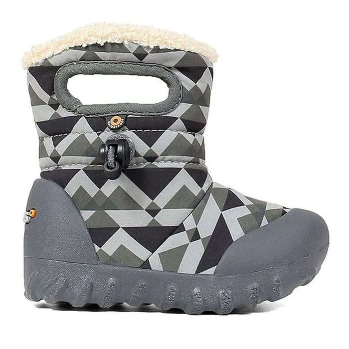 Зимові Чоботи Bogs B-Moc  29, 30 розмір