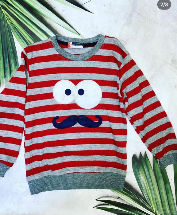 Дитячий одяг для хлопчика ,гольфи,худі, светри,кофти,лонги,водолазки