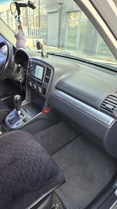 Продам Suzuki Grand Vitara в хорошому стані, з торгом