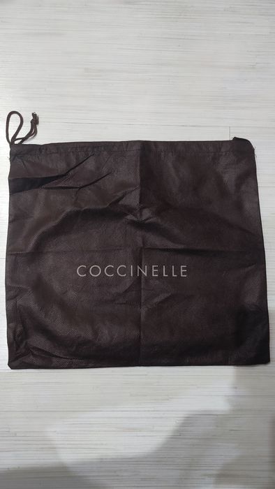 Пыльник  Furla. Coccinelle. Bottega