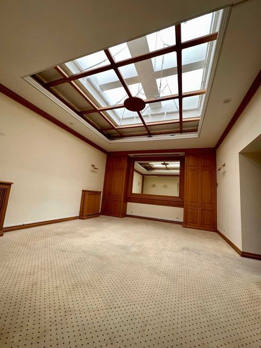 Офис с генератором в БЦ, шикарный офисный блок 340 м2. Подол