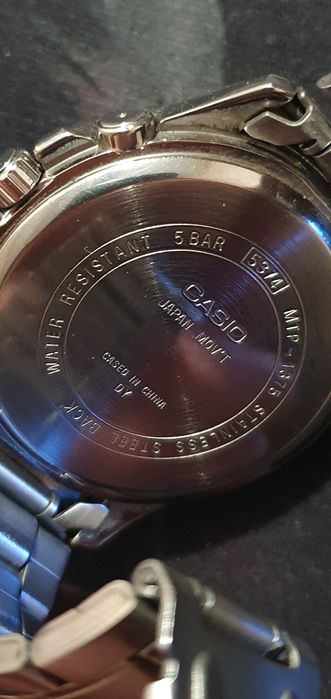 Casio 5374  Срочно!!