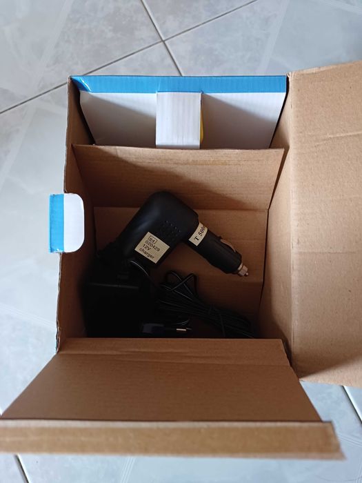 Projector/Lanterna Holofote/ Projector de iluminação Halogénio