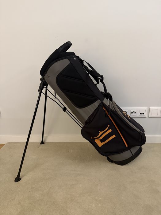 Saco golf Cobra