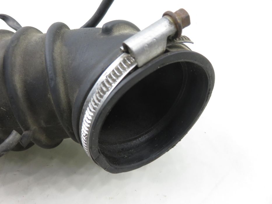 Rura Dolotu Vw Passat B5 1.8 T - Apu