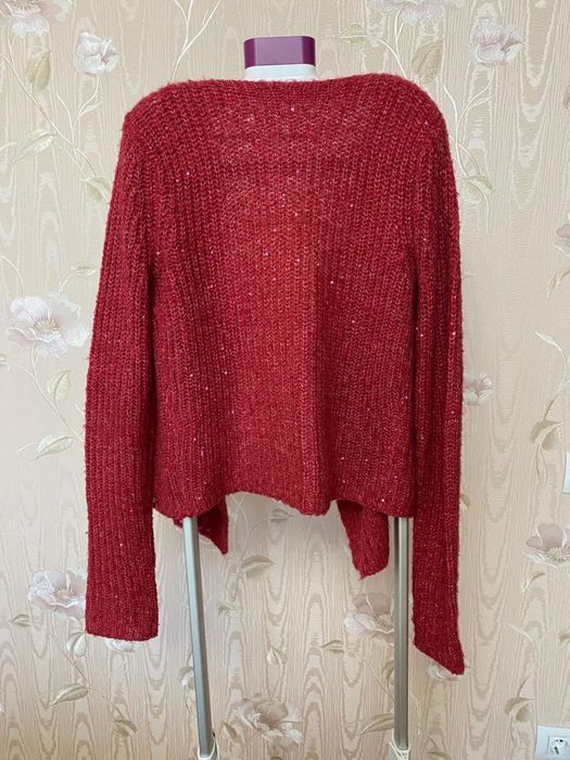 Кардиган кофта Guess