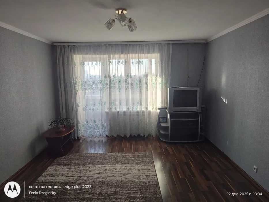 Продам 3 кімнатну кв-ру в Фонтанці біля моря