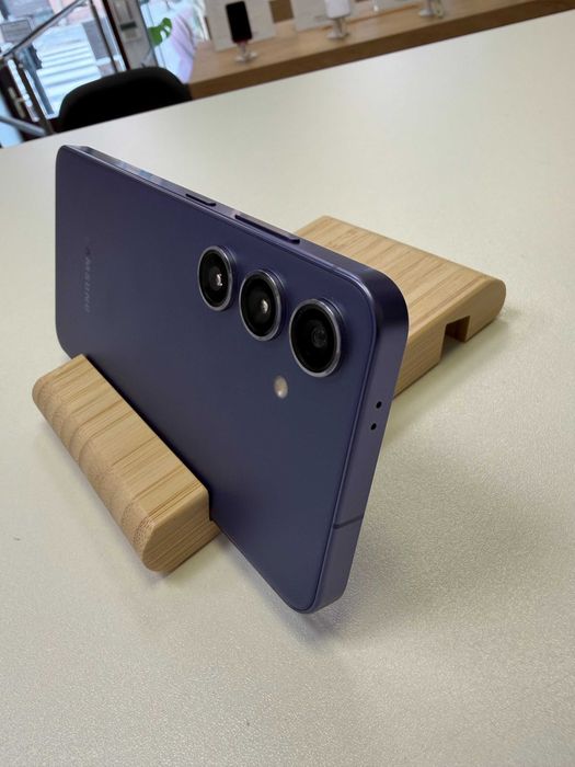 Samsung S24 128GB | 12 Miesięcy gwarancji