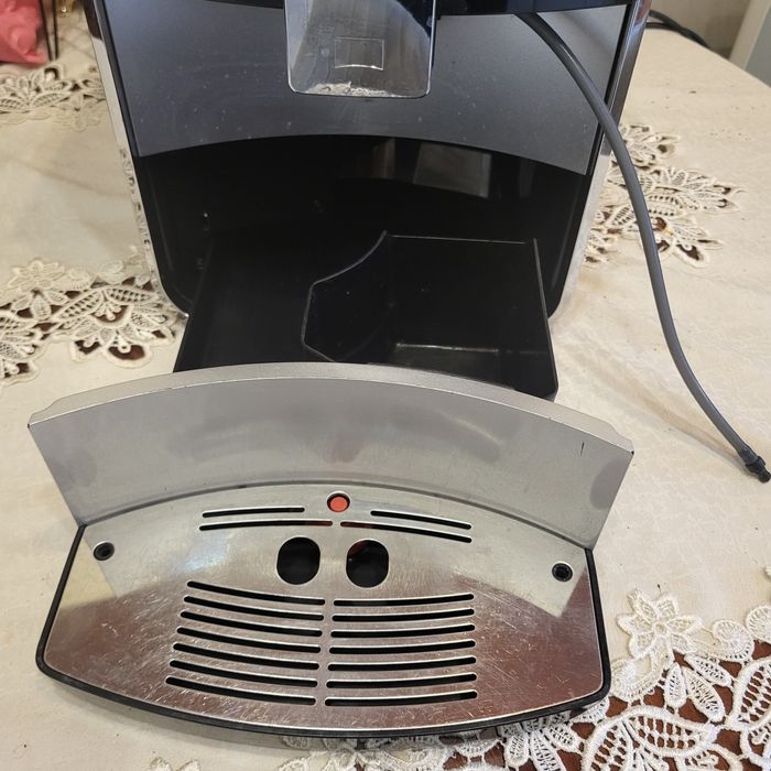 Кавоварка   КофемашинаMelitta Barista