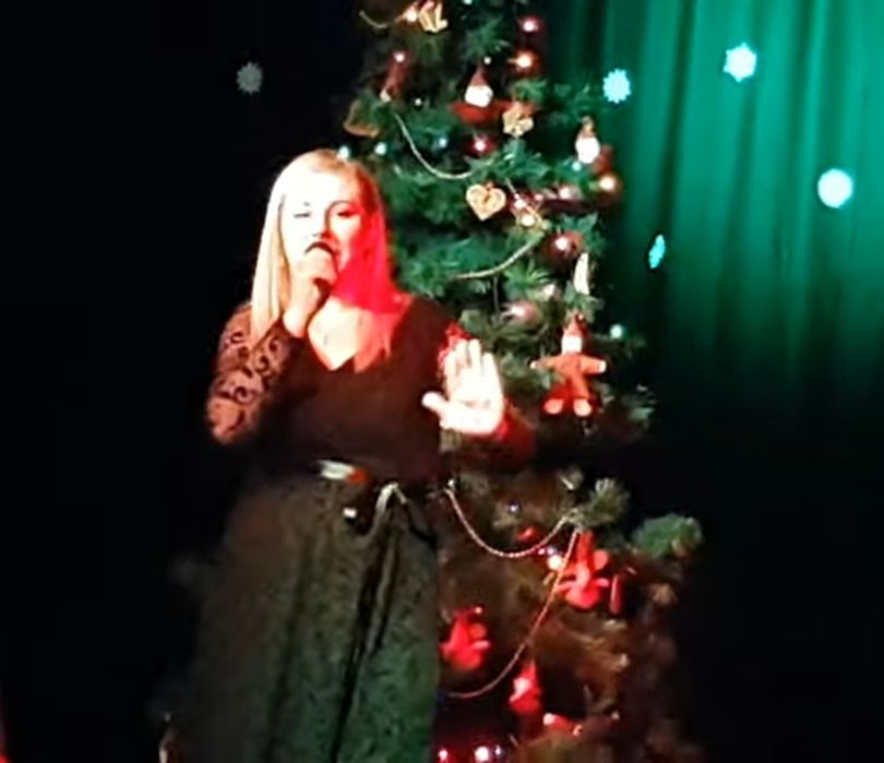 Nauka śpiewu, Fortepian Białystok