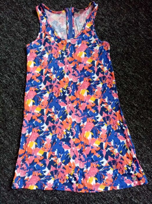 Top w printy Reserved