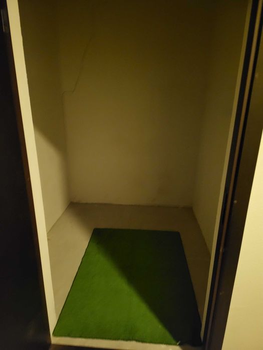 Продам свою комірку. В оренді 10% річних Каманіна Аркадія . 48перлина