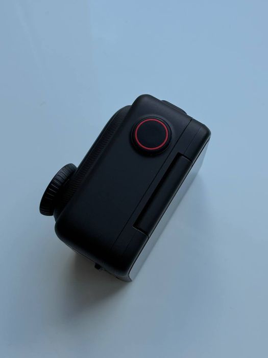 Insta360 go3s/64