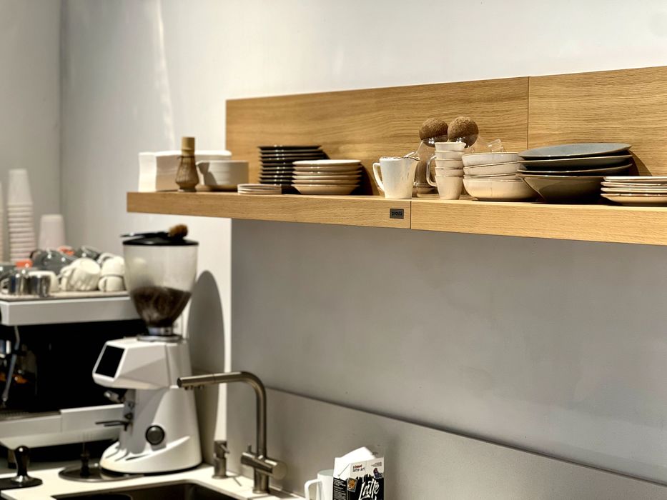 Резервне живлення! Готовий бізнес оренда кавʼярні з обладнанням