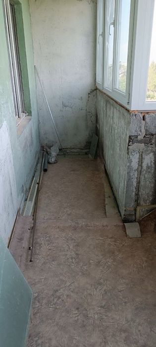 Продаж 2-кімнатної квартири на вул. Стрийська