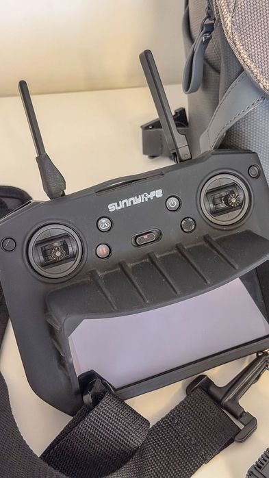 Drone DJI Mavic 3 Combo