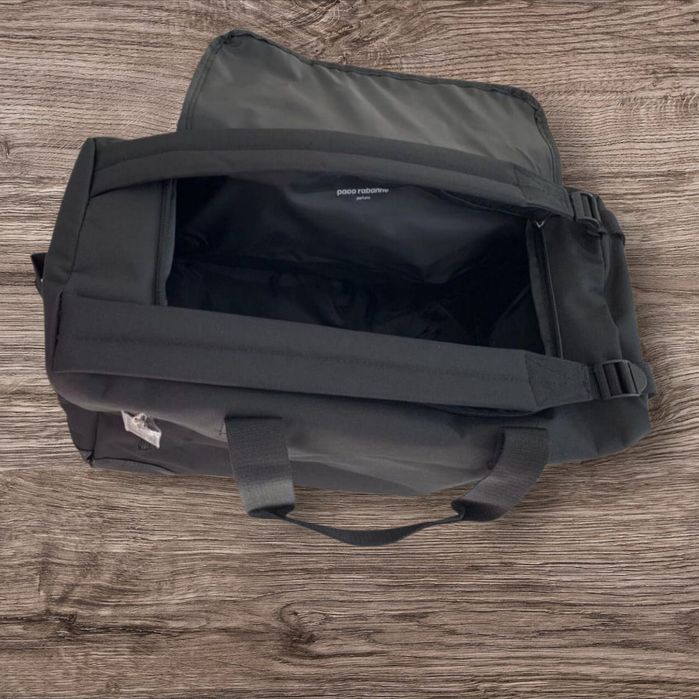 Versace набір,Salvatore Ferragamo мініатюра,Paco Rabann