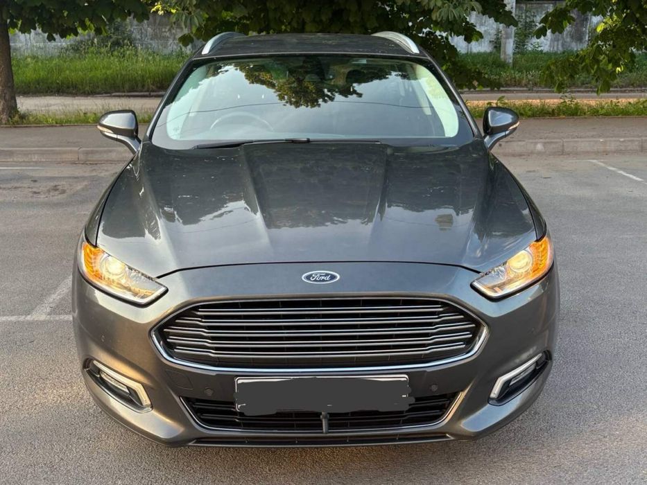 Розборка.Разборка.Шрот.Форд Мондео мк 5.FORD MONDEO. Mk5 V.FUSION