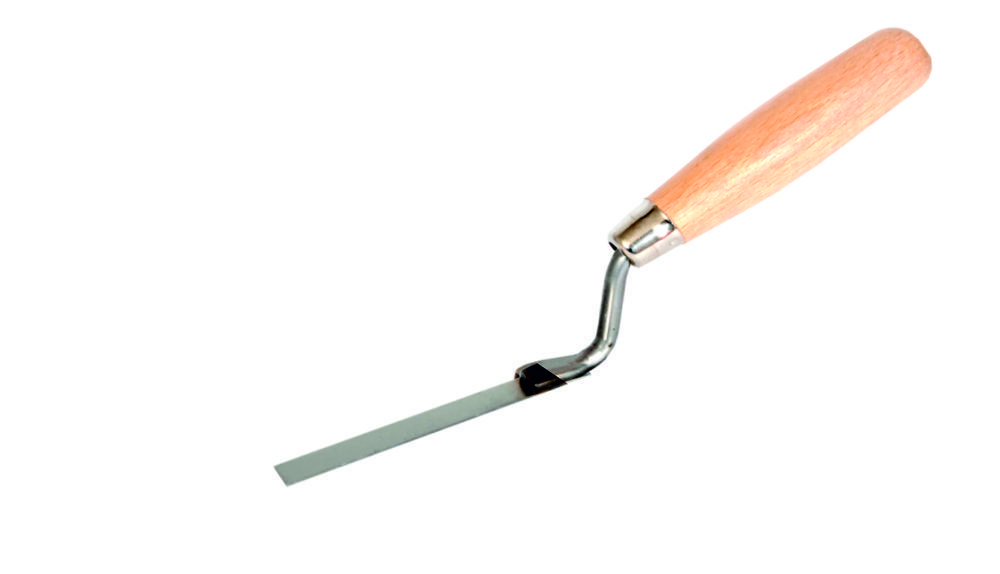 Kielnia Fugówka Nierdzewna 14Mm EPM