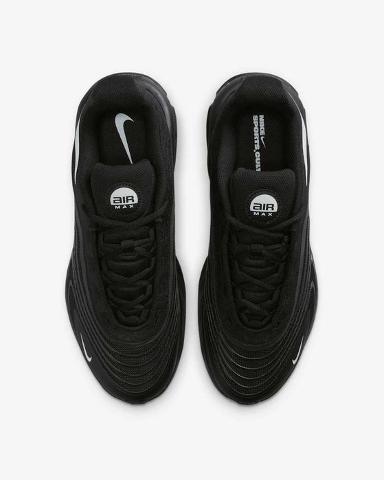 ‼️Кроссовки Nike Air Max Fire Verse Pulse Jordan SB Оригинал! (IO4510-003)