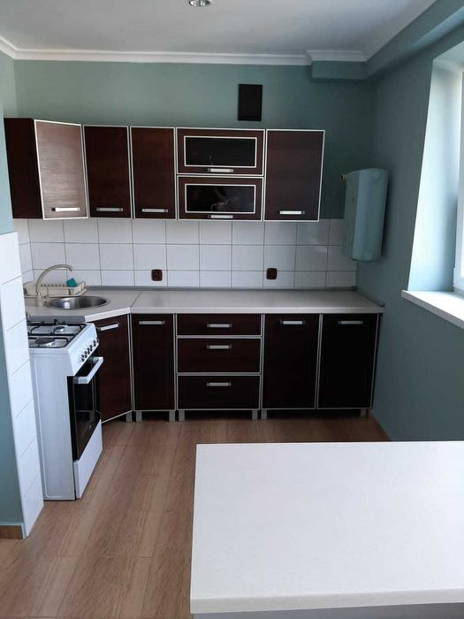 Mieszkanie 37 m² z balkonem – Centrum Sandomierza