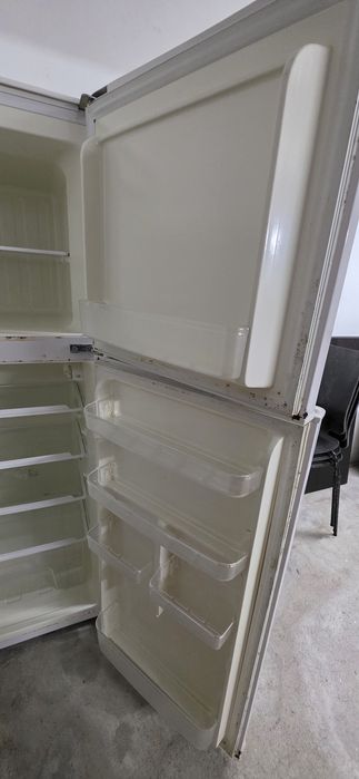 Frigorífico combinado