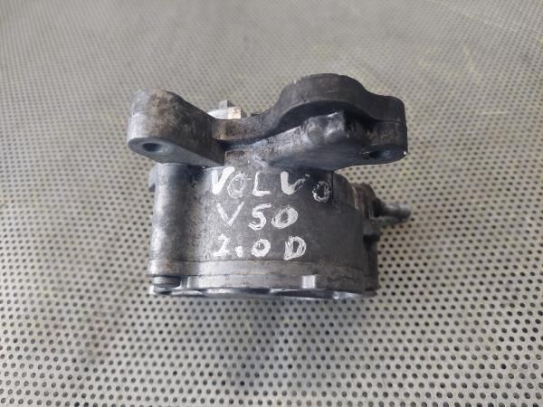 Depressor dos travões / bomba de vácuo VOLVO V50 (MW)