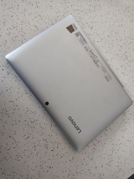 Portátil Lenovo ideapad miix 310